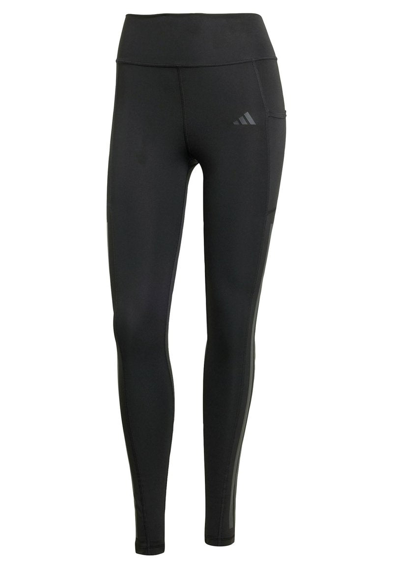 OPTIME 3-STRIPES FULL LENGTH Media 1