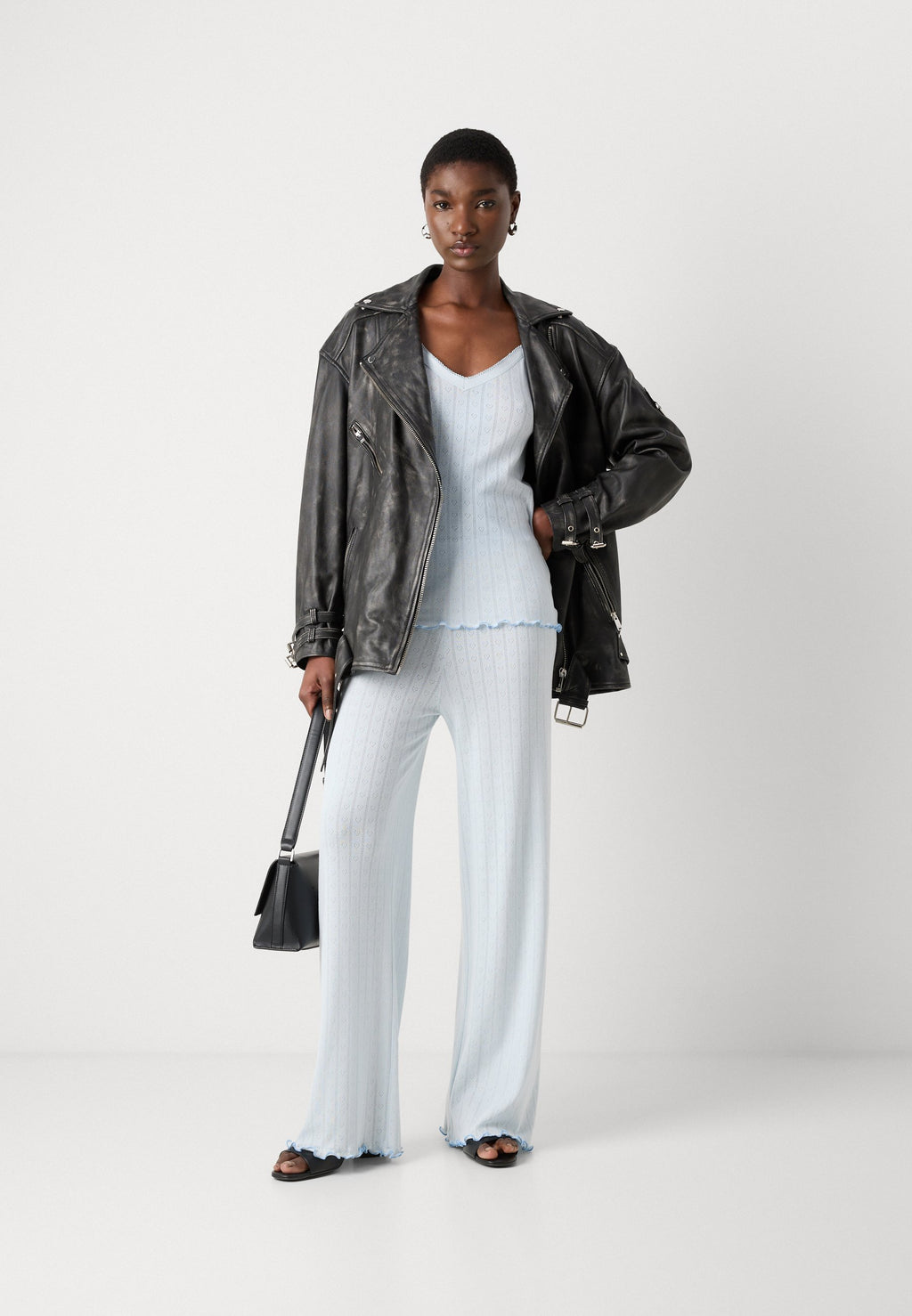 Mads Nørgaard PANTS