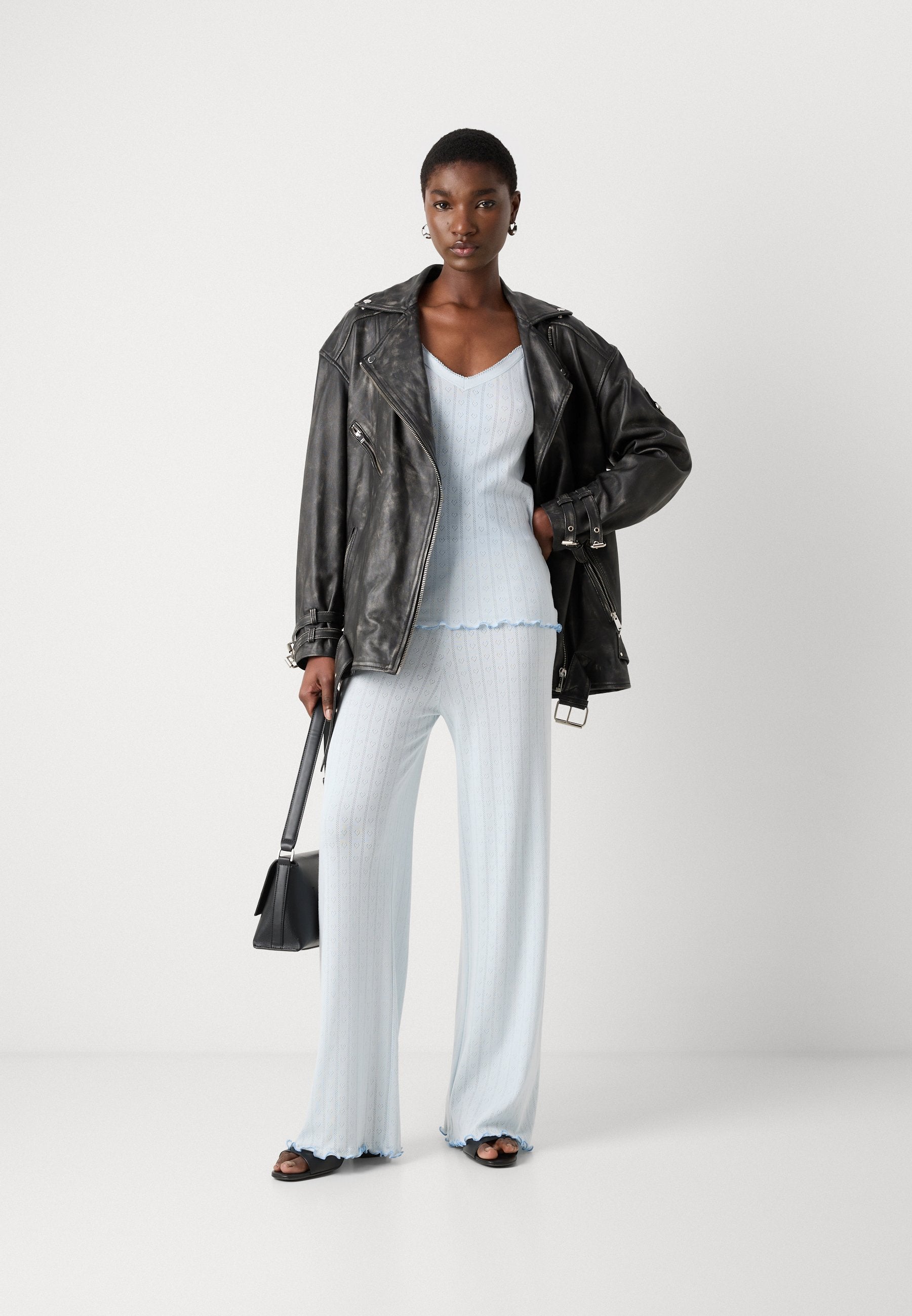 Mads Nørgaard PANTS