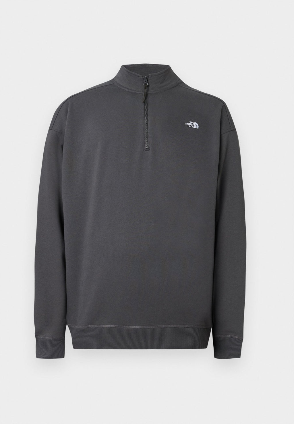 The North Face ESSENTIAL RELAXED ZIP