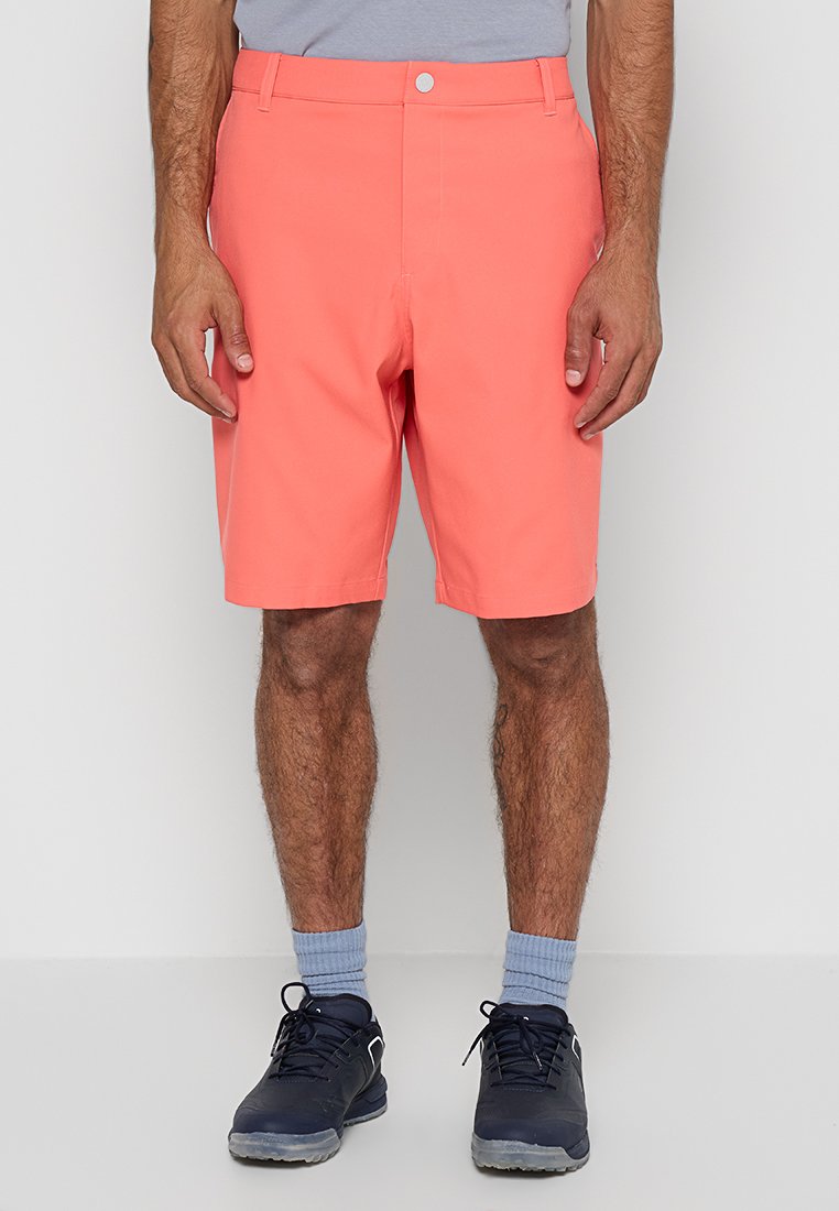 Puma Golf