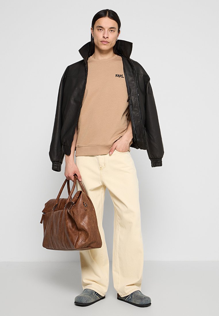 KARL LAGERFELD Sweatshirt Media 2