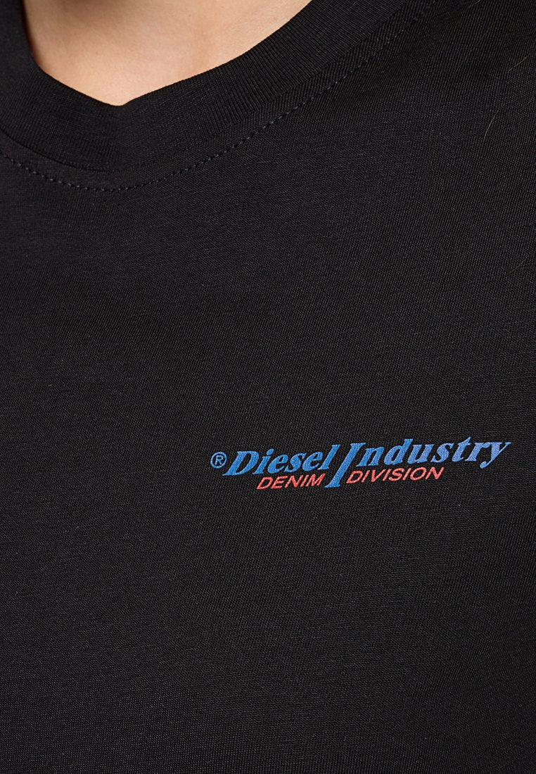 Diesel T-REG 250113 OFF REGULAR FIT