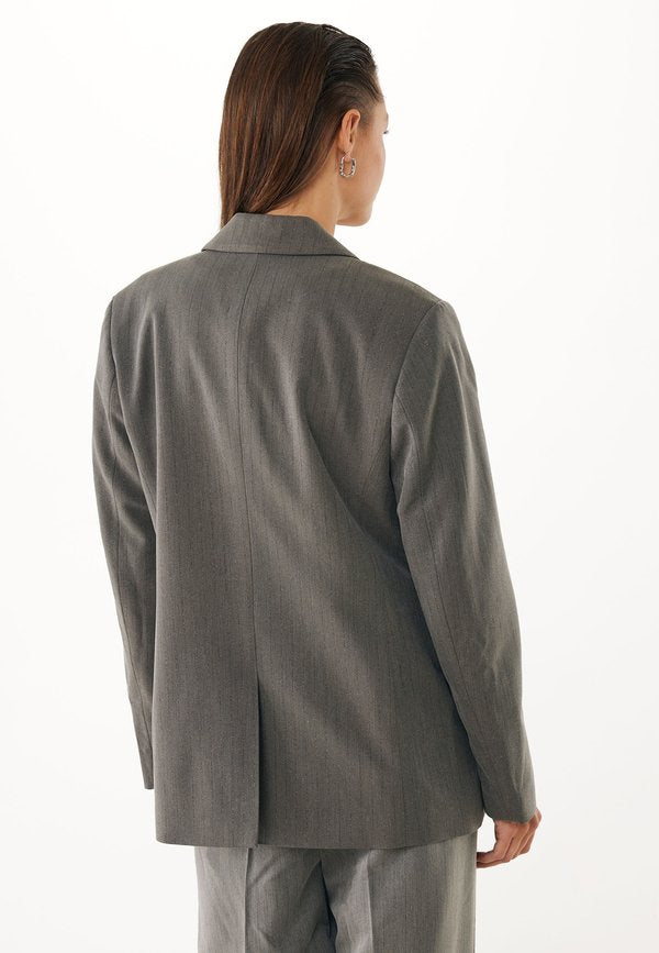 Mexx PINSTRIPE LUREX