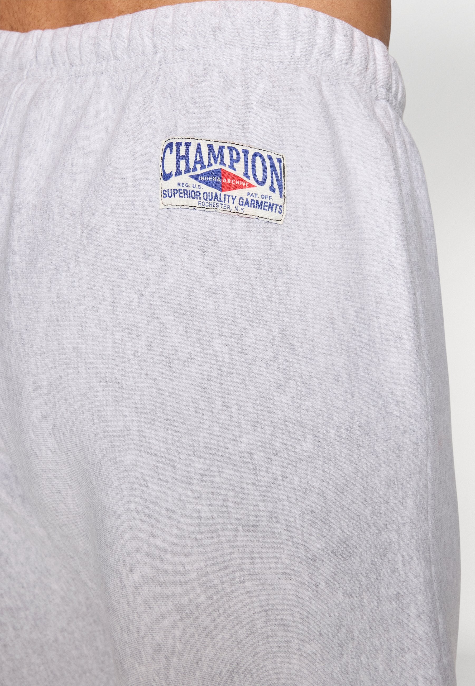Champion