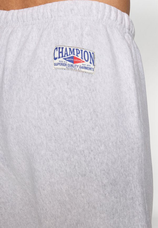 Champion