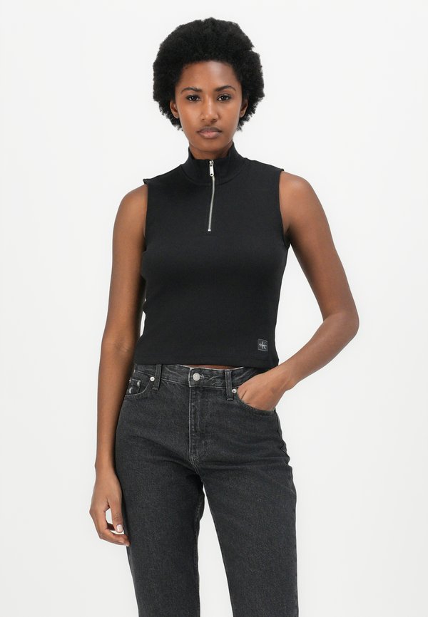 Calvin Klein Jeans