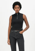 Calvin Klein Jeans