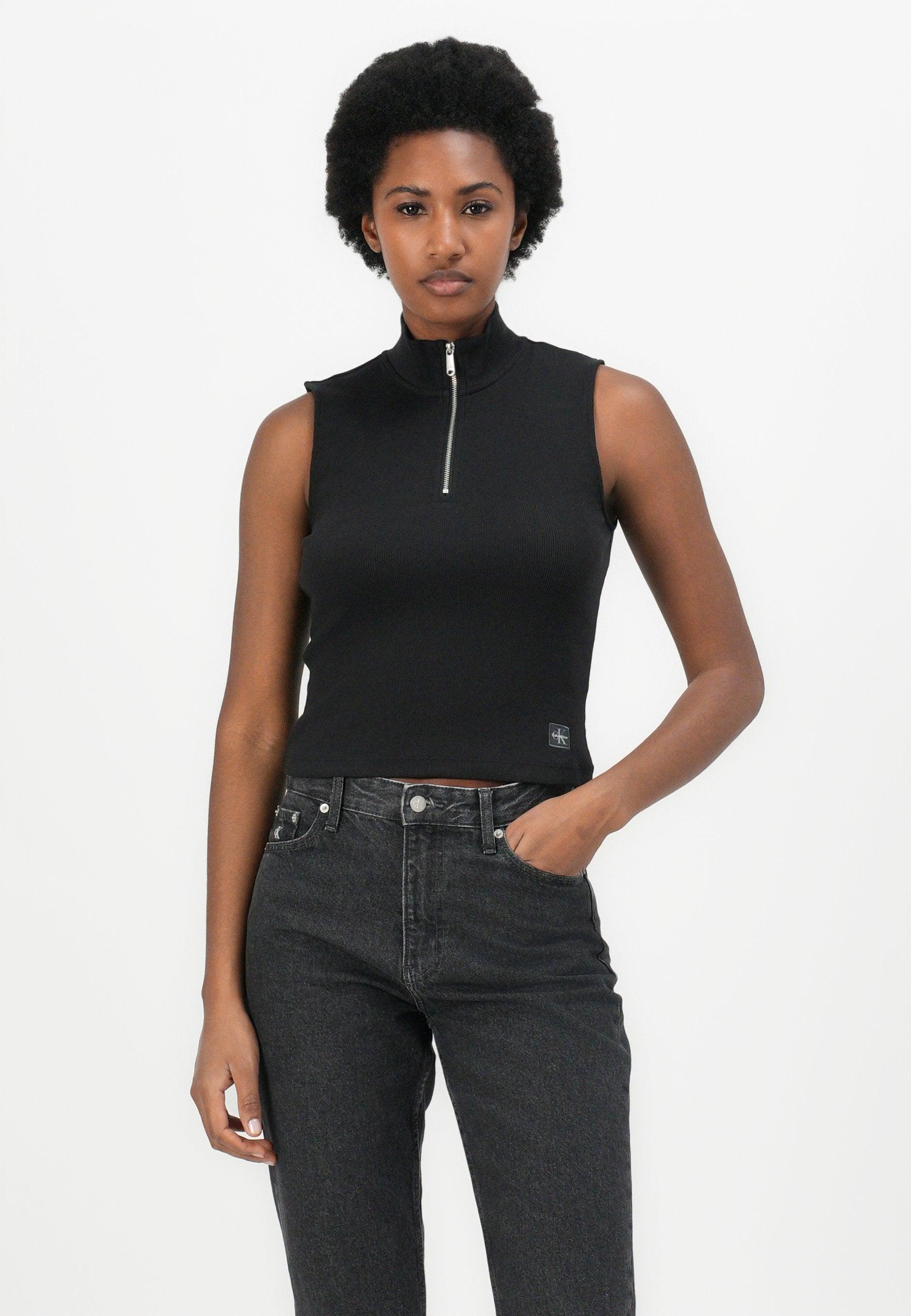 Calvin Klein Jeans