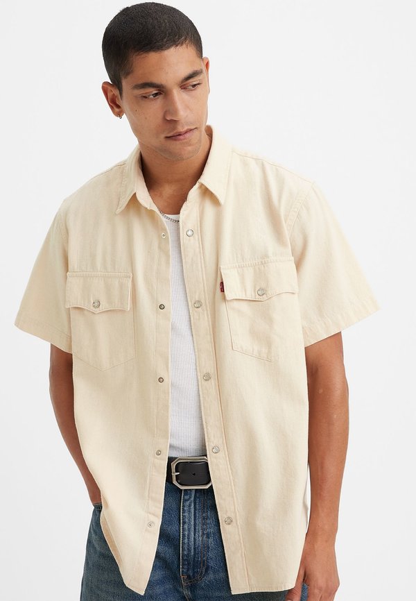 Levi's®