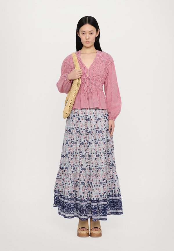 MILLE PAOLA SKIRT