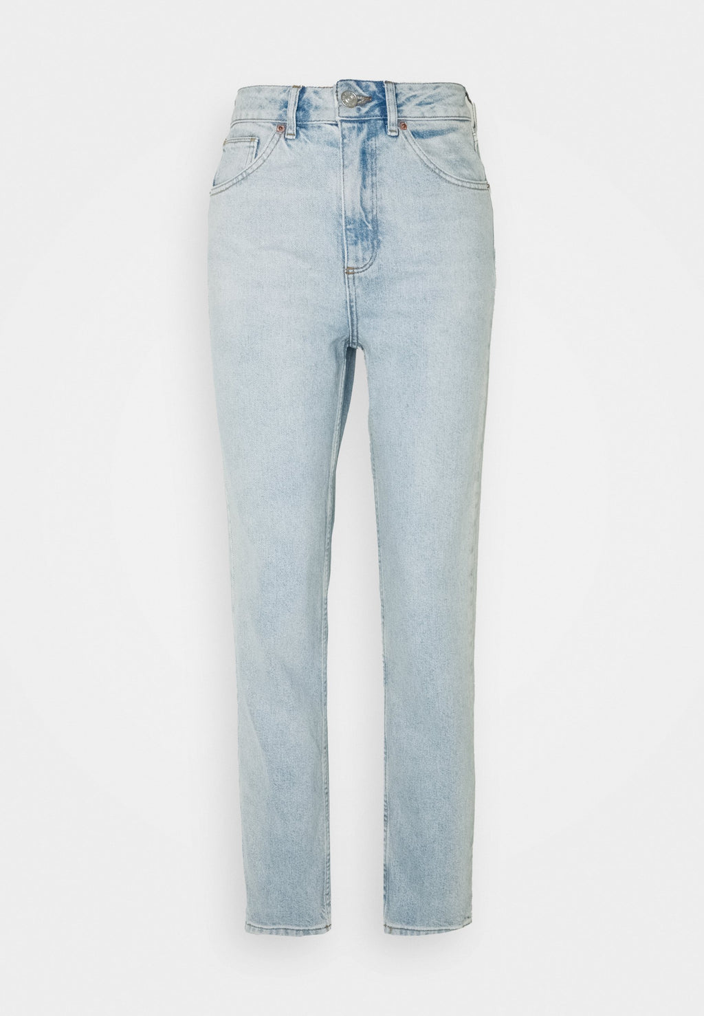 BDG Urban Outfitters MOM