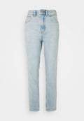BDG Urban Outfitters MOM