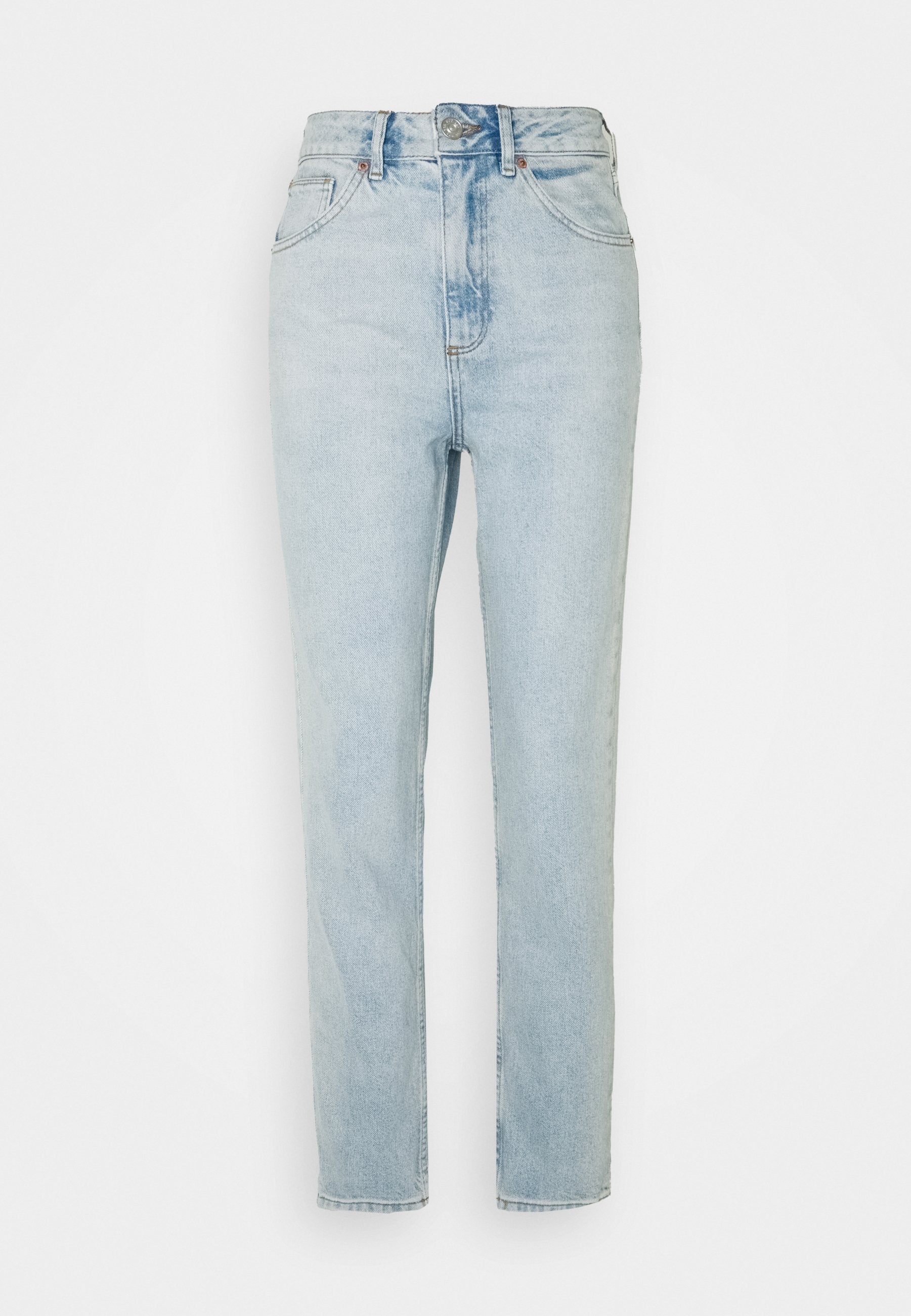 BDG Urban Outfitters MOM