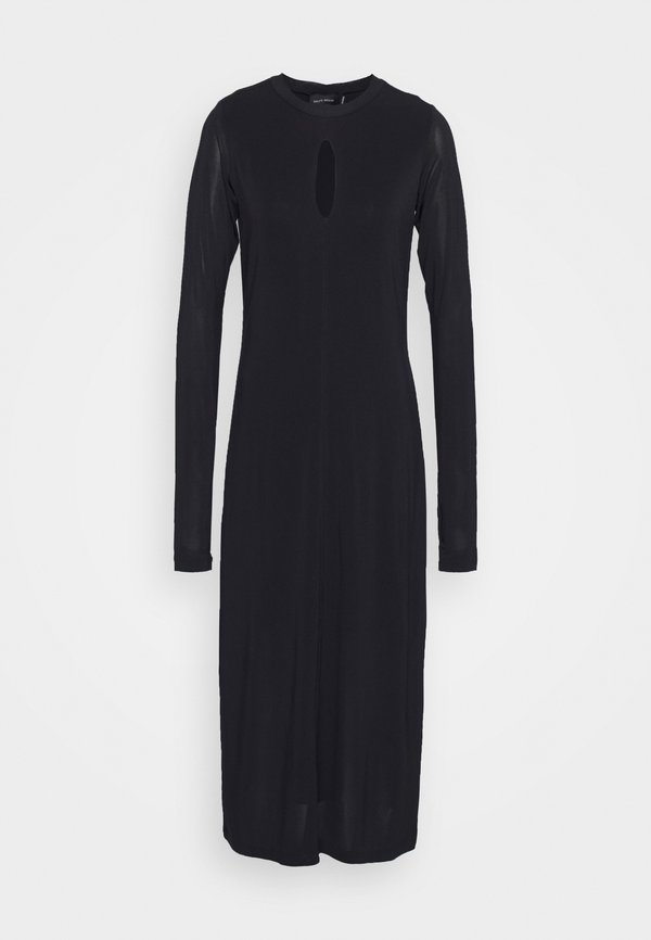 Birgitte Herskind LUNA DRESS