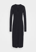Birgitte Herskind LUNA DRESS