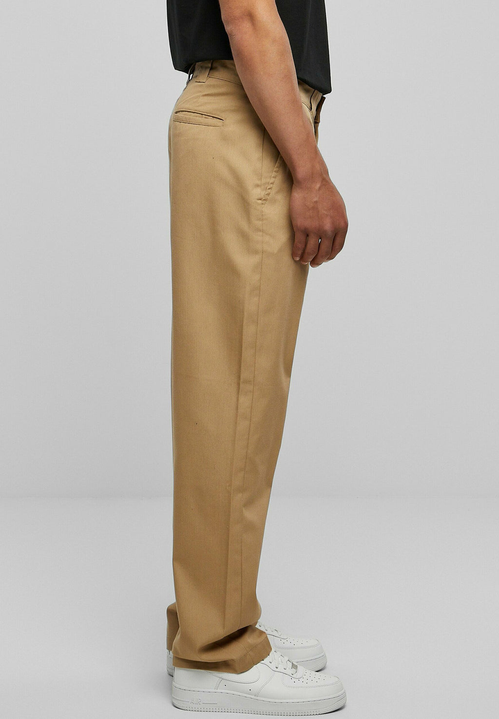 Urban Classics ACCESSOIRES WORKWEAR