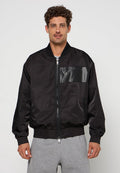 Armani Exchange Bomberjacke Media 1