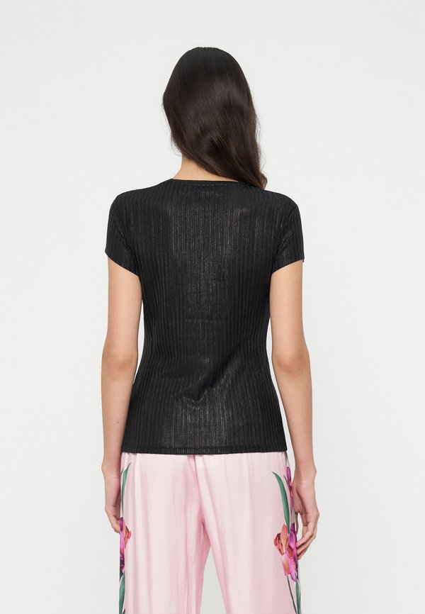 Ted Baker KATRINO