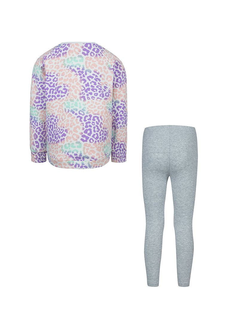 Nike Sportswear SET