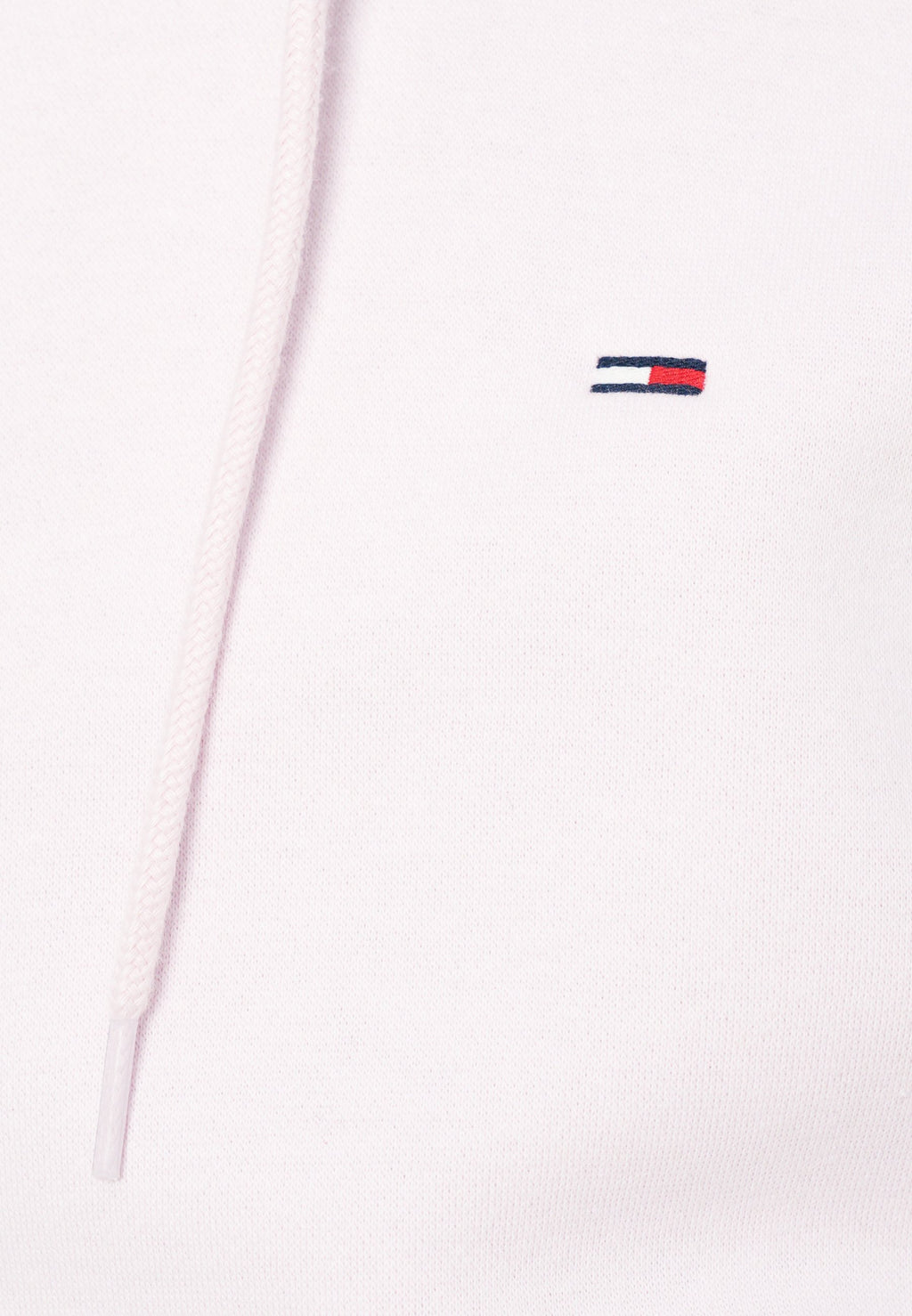 Tommy Jeans FLAG