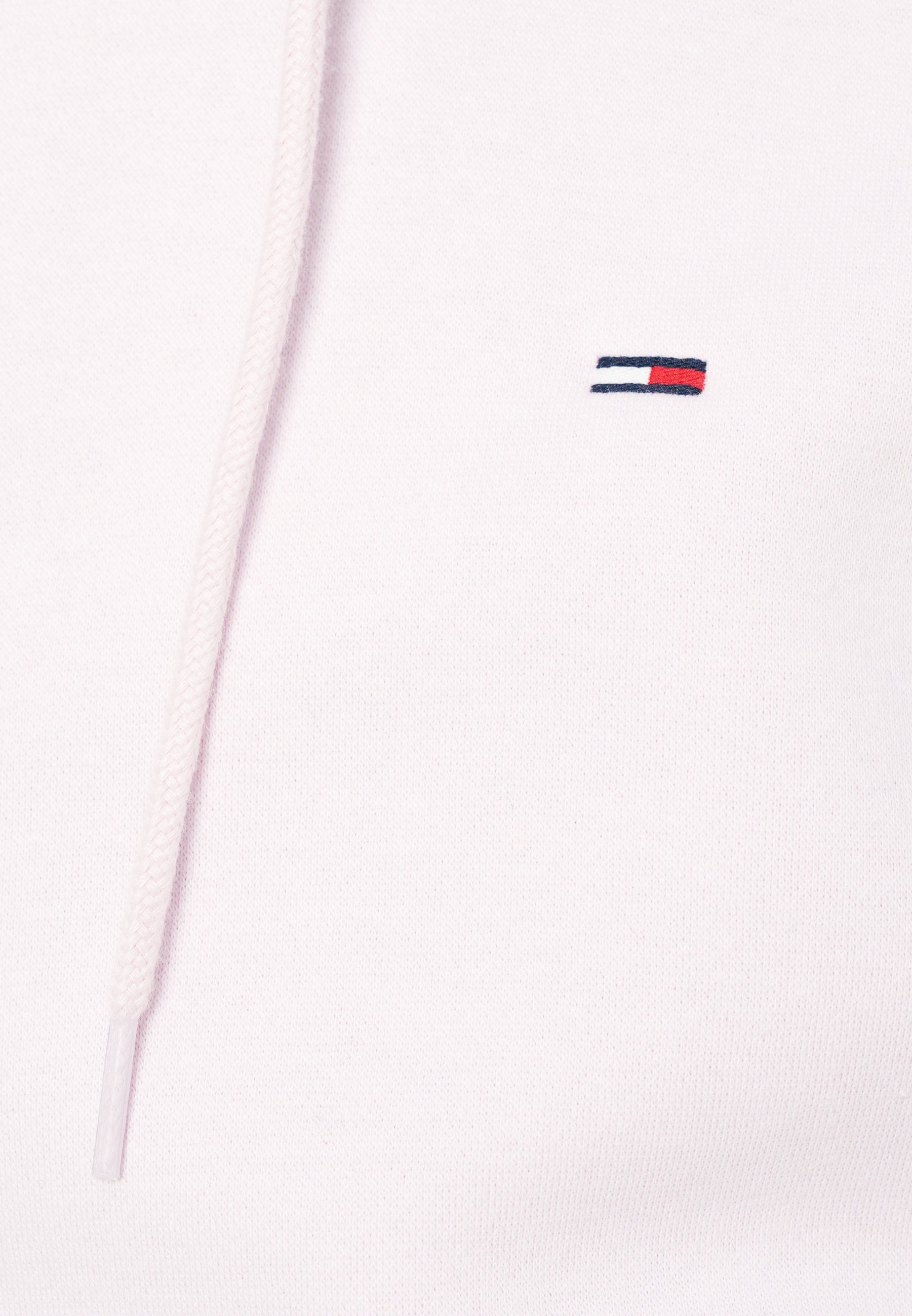 Tommy Jeans FLAG