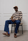 Scotch & Soda