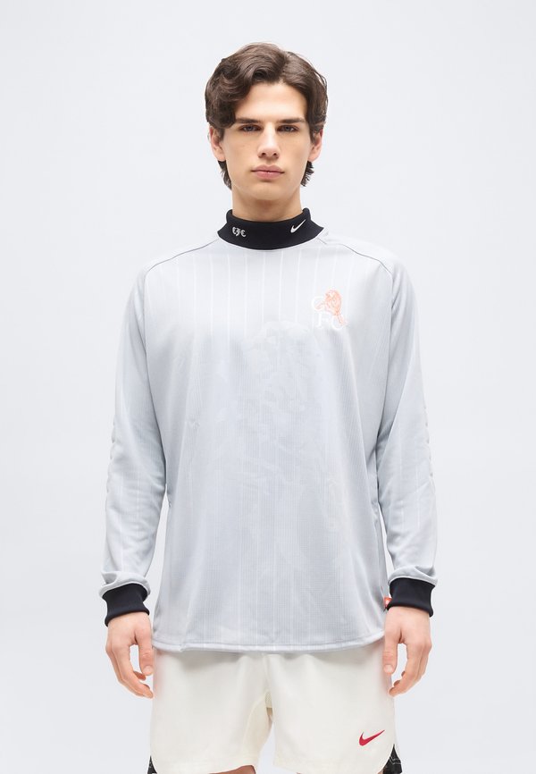Nike Performance CHELSEA FC