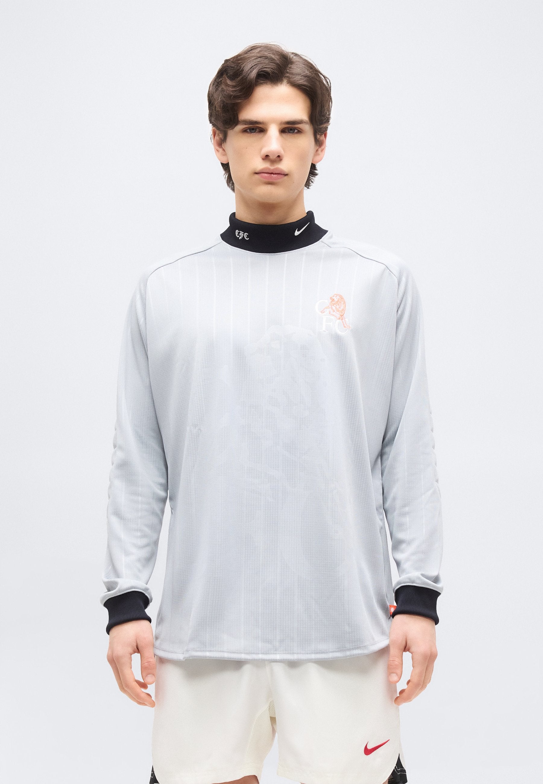 Nike Performance CHELSEA FC