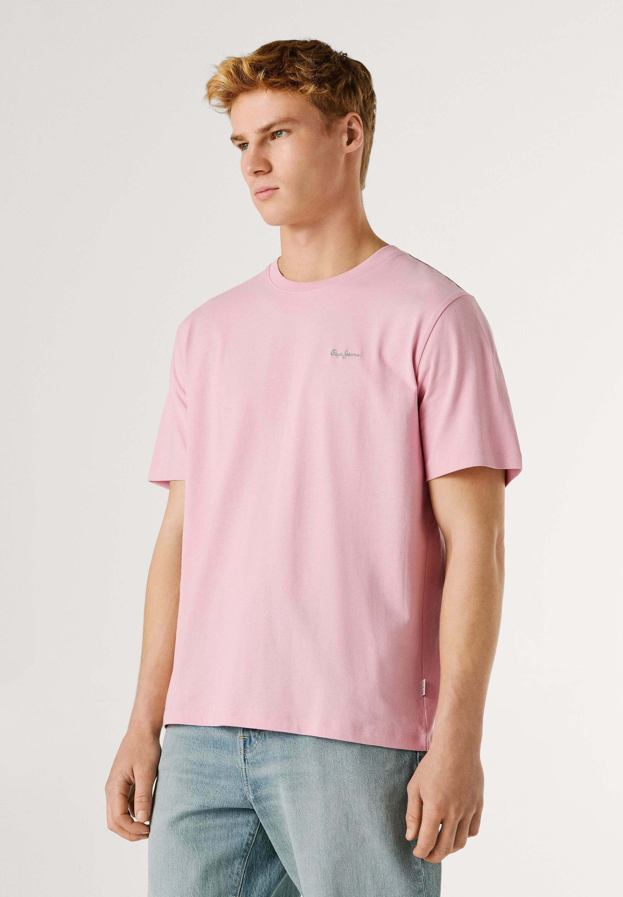 Pepe Jeans CONTRAST CONNOR