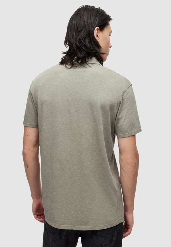 AllSaints FIGURE SS