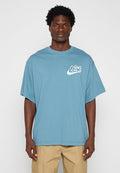Nike Sportswear LOOSE FIT