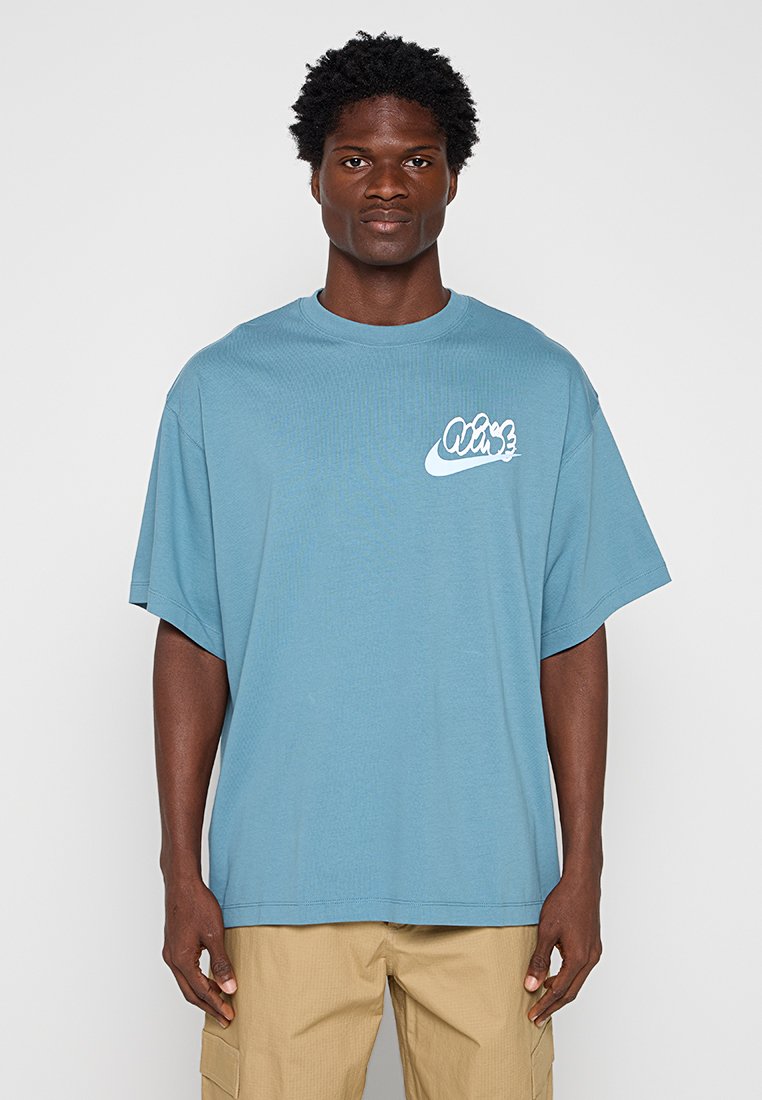 Nike Sportswear LOOSE FIT
