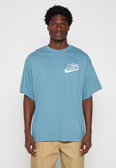 Nike Sportswear LOOSE FIT