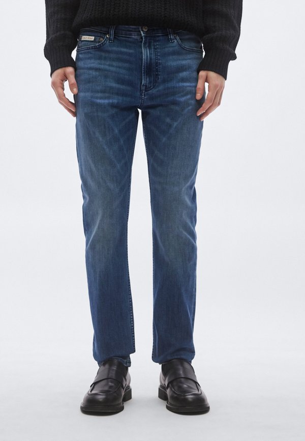Calvin Klein Jeans SLIM TAPER