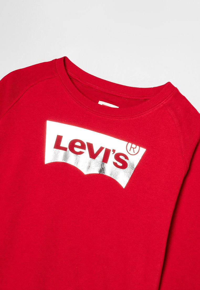 Levi's®