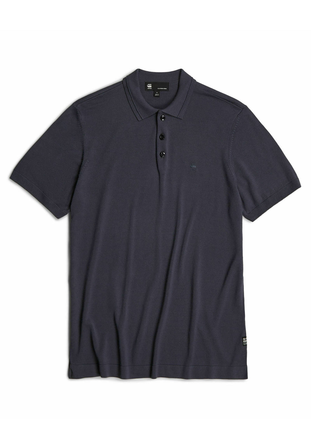 G-STAR KNITTED