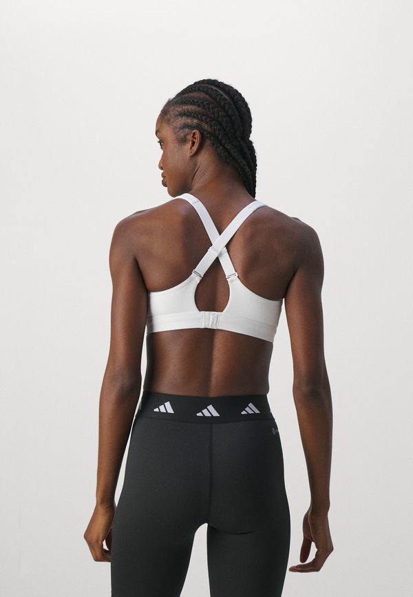 adidas Performance BRA