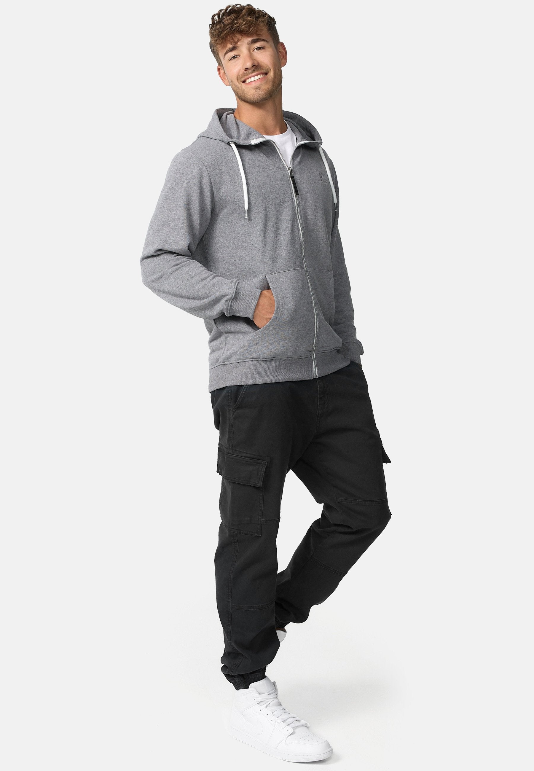 INDICODE JEANS