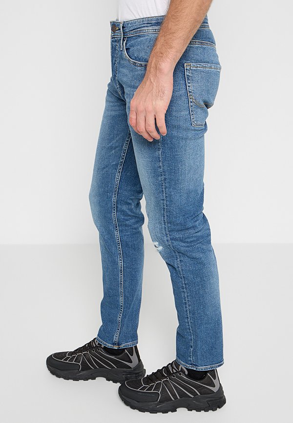 Jack & Jones JWHMIKE