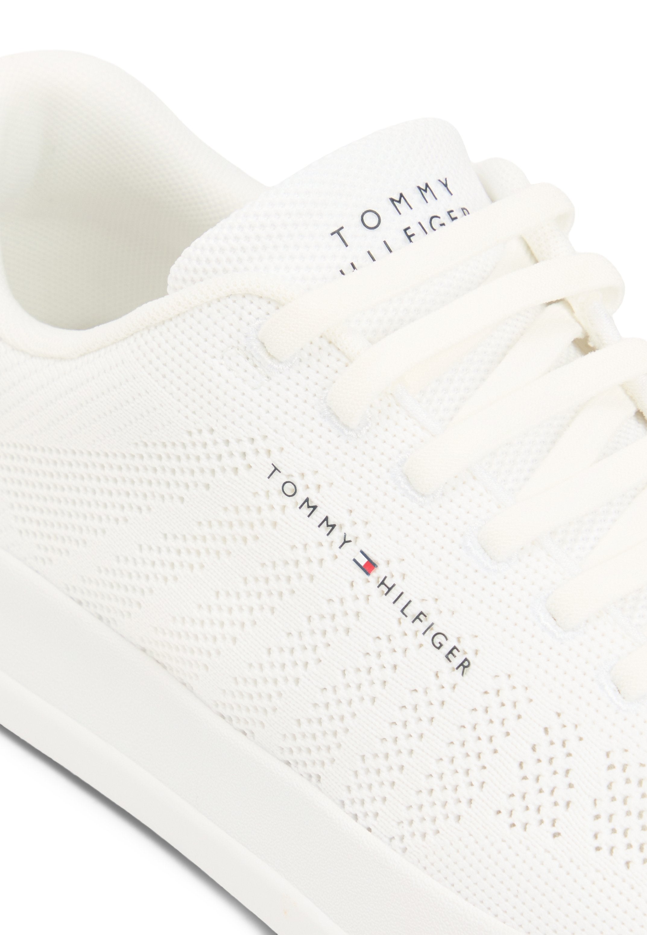 Tommy Hilfiger Sneaker low Media 6