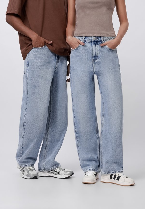 YOURTURN by Zalando UNISEX