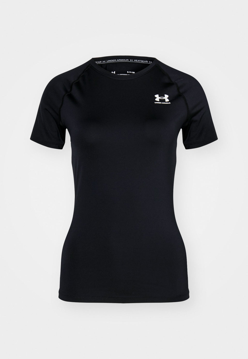 Under Armour HEATGEAR