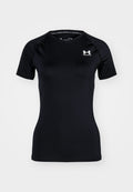 Under Armour HEATGEAR