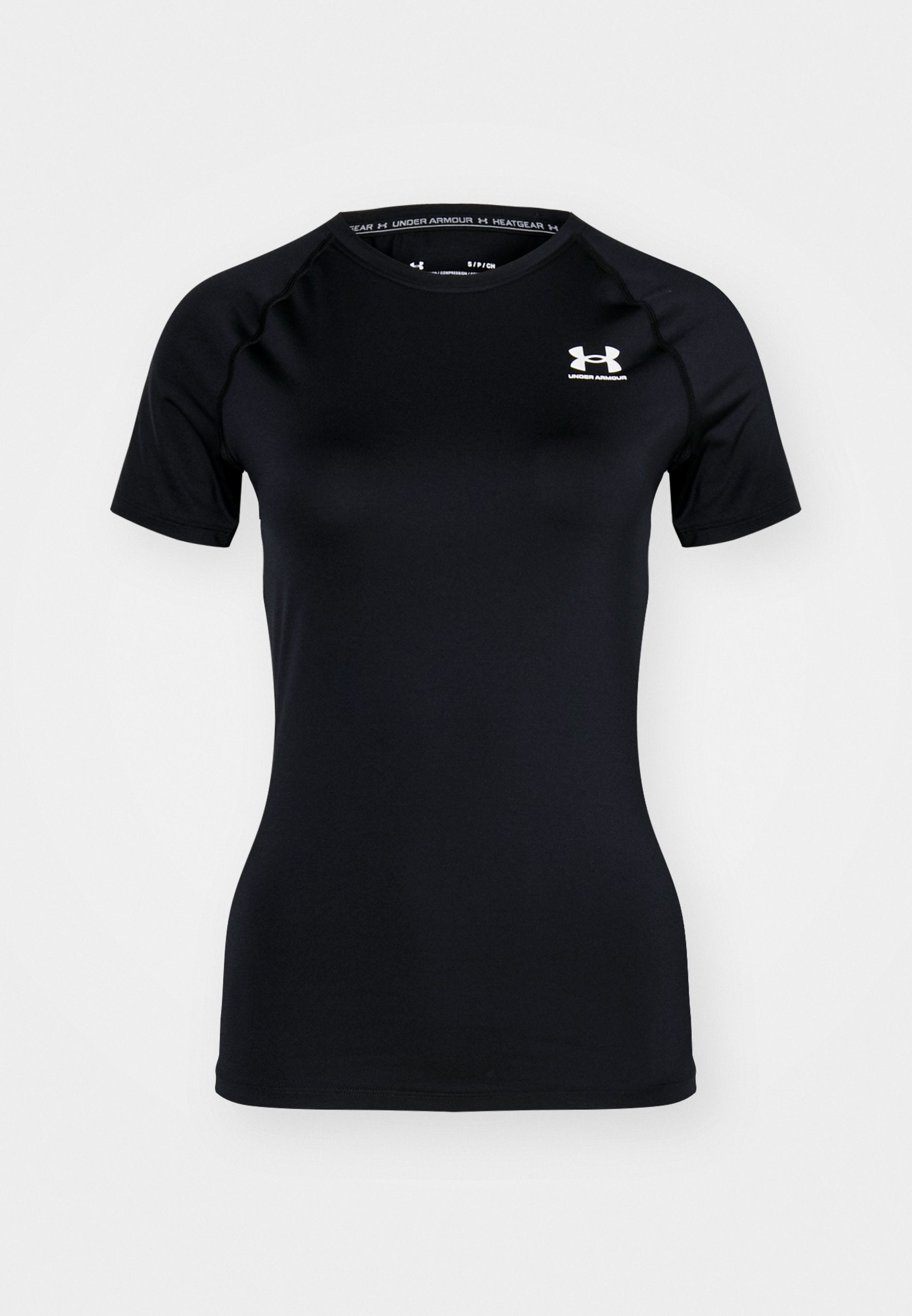 Under Armour HEATGEAR