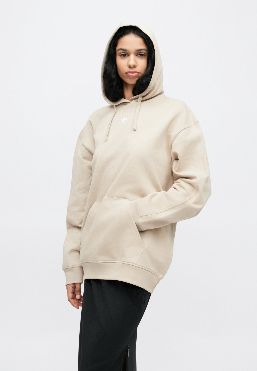 adidas Originals HOODIE