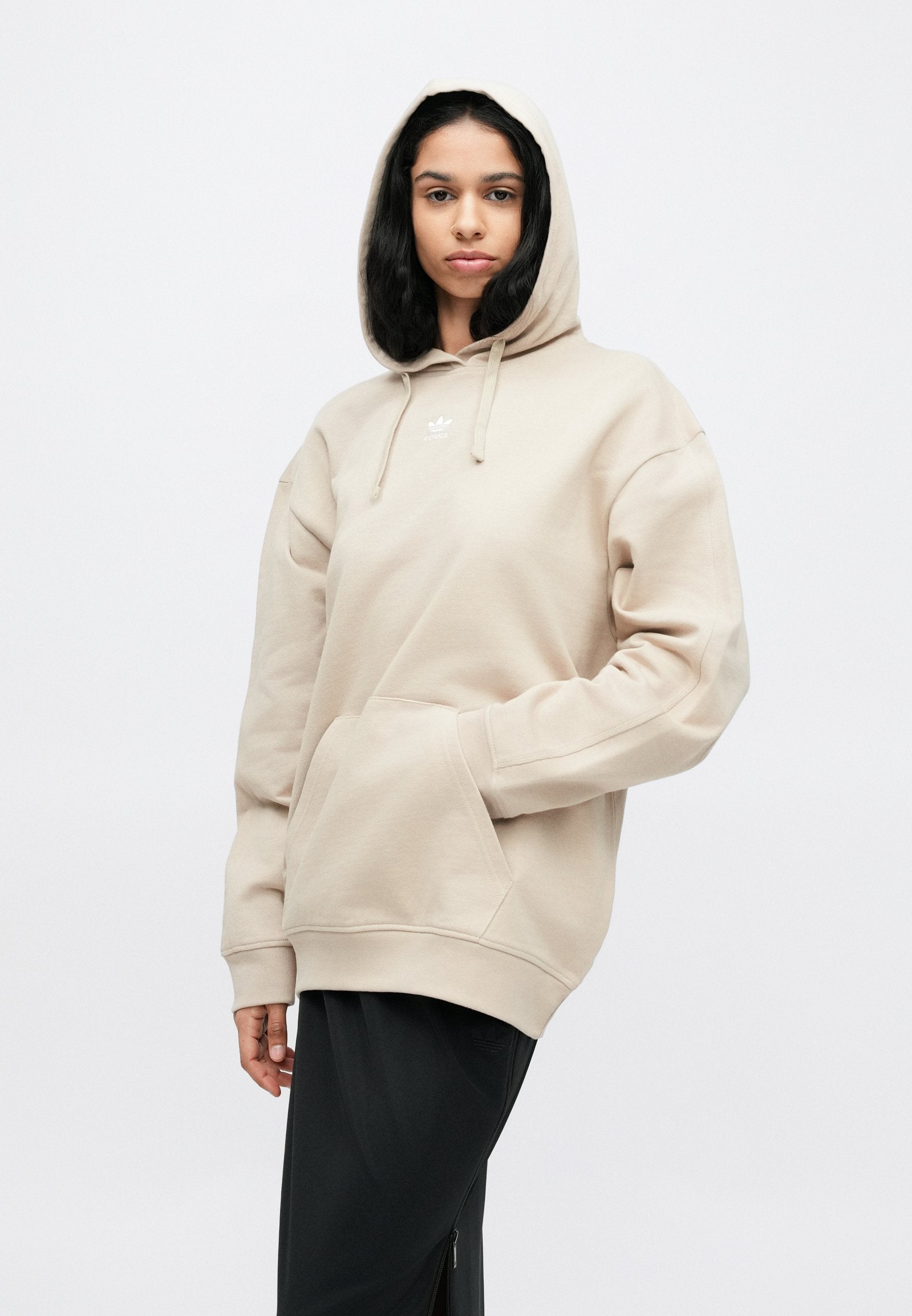 adidas Originals HOODIE