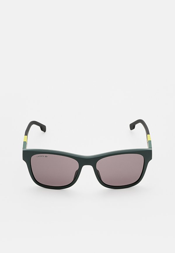 Lacoste BURG