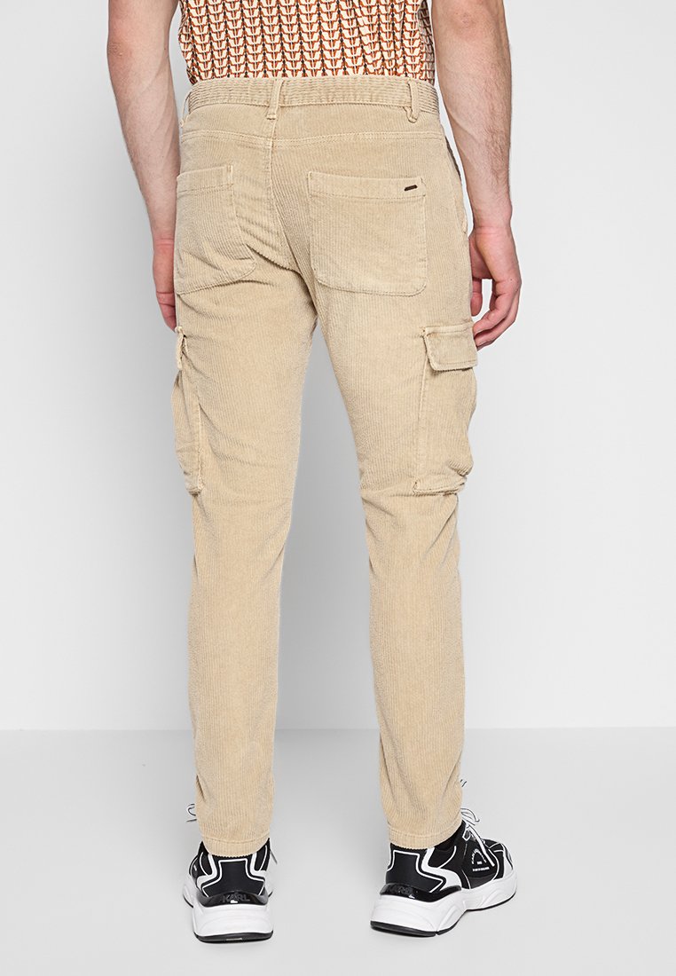 INDICODE JEANS TRISDOM