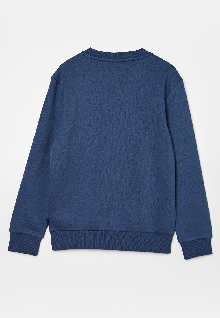 ONLY & SONS junior